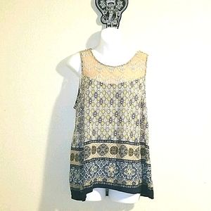 Signature Studio Petite L